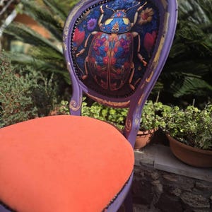 Carla a ajouté une photo de son achat