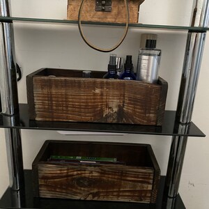 Dawn added a photo of their purchase