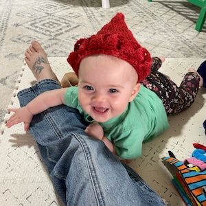 Megan hat ein Foto des gekauften Artikels hinzugefügt