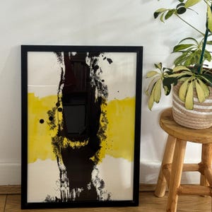 meta added a photo of their purchase