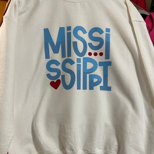 Beverly added a photo of their purchase