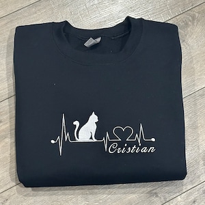 Eddie added a photo of their purchase