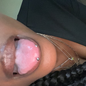 Nyneema added a photo of their purchase