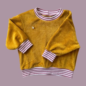 Lena added a photo of their purchase