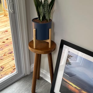 Edward added a photo of their purchase