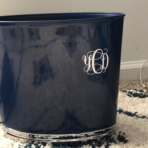 Y added a photo of their purchase