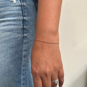 Kyleigh added a photo of their purchase