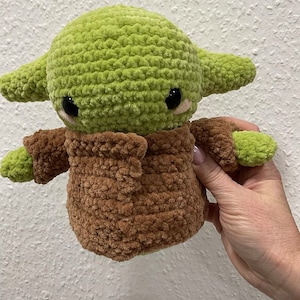 Csenge added a photo of their purchase
