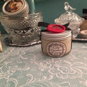 Jocelyn added a photo of their purchase