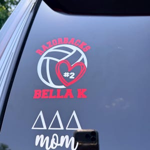 Carmella added a photo of their purchase