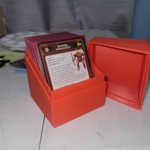 David added a photo of their purchase