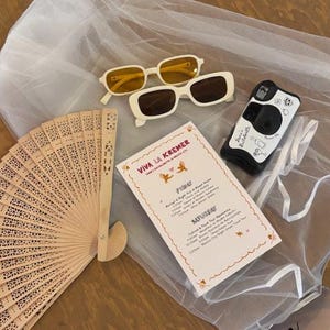 Monica ha añadido una foto de su compra