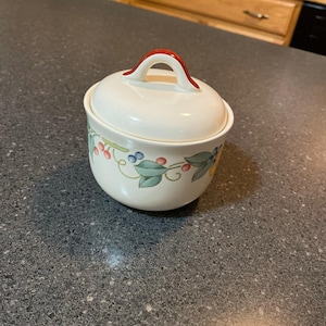 Cheryl added a photo of their purchase