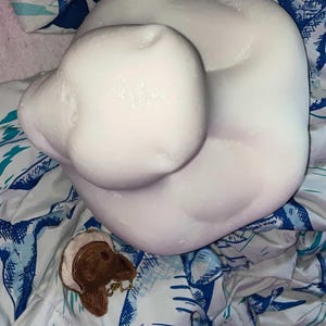 sharkie added a photo of their purchase