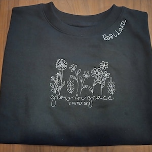 Grecia added a photo of their purchase