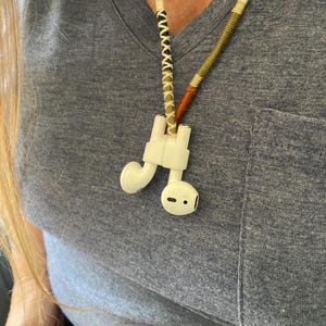 Linda added a photo of their purchase
