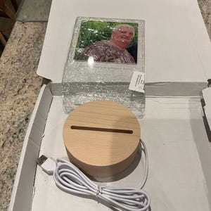 Lallita added a photo of their purchase