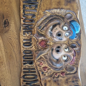 Renea added a photo of their purchase