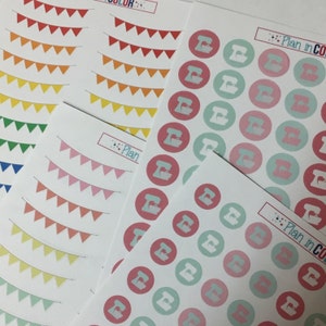 Lindsey ha añadido una foto de su compra