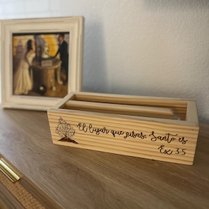 Merari added a photo of their purchase