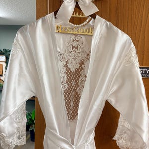 Kupujący z Etsy dodał(a) zdjęcie swoich zakupów