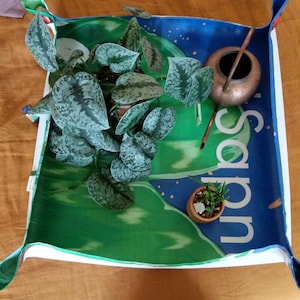 D added a photo of their purchase
