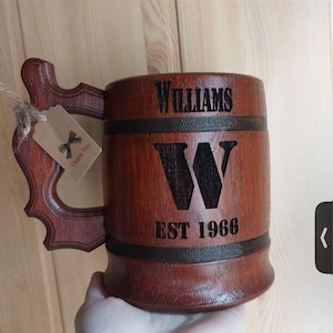 Alice added a photo of their purchase