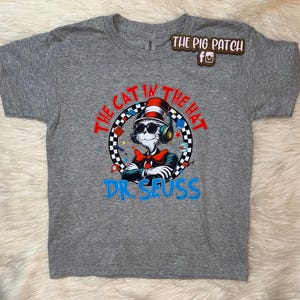 Amy a ajouté une photo de son achat