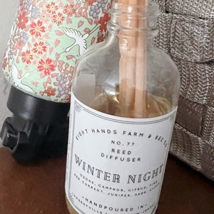 Kimberly added a photo of their purchase
