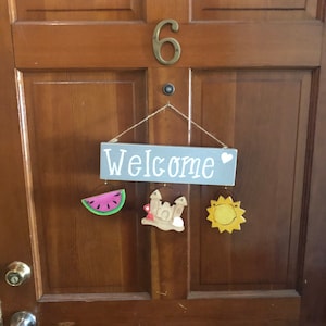 Samantha added a photo of their purchase