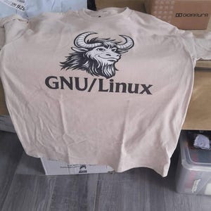 Mario hat ein Foto des gekauften Artikels hinzugefügt