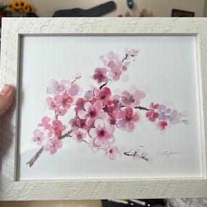 Kelli added a photo of their purchase