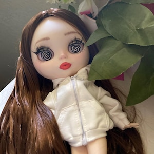 Candy added a photo of their purchase