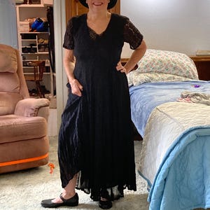 Judith added a photo of their purchase