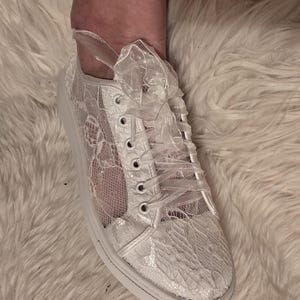 CHAPUIS added a photo of their purchase