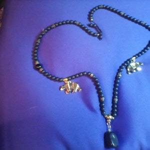 Anne added a photo of their purchase