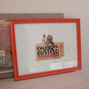 Comprador Etsy adicionaram uma foto da sua compra