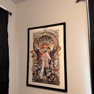 Robbie ha añadido una foto de su compra