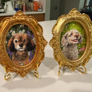 Synthia added a photo of their purchase