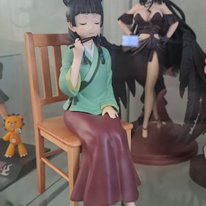 Christa a ajouté une photo de son achat