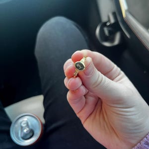 Kalee ha añadido una foto de su compra