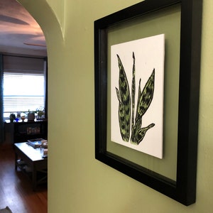 K heeft een foto van zijn/haar aankoop toegevoegd