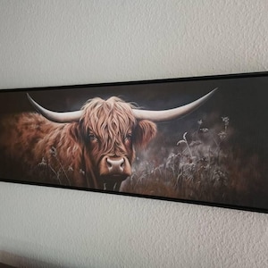 Bernhard added a photo of their purchase