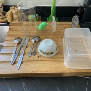 Kirra ha añadido una foto de su compra