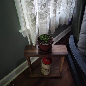 Peggy added a photo of their purchase