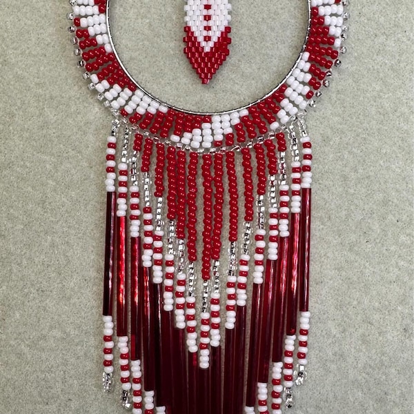 Red Hand Native American PNG, Native Png, Indian Png, Mother's Day Png ...