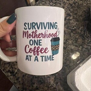 Stefanny added a photo of their purchase