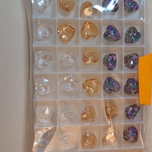 Hildegard added a photo of their purchase