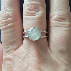 tera added a photo of their purchase