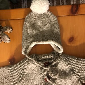 J-Lea added a photo of their purchase